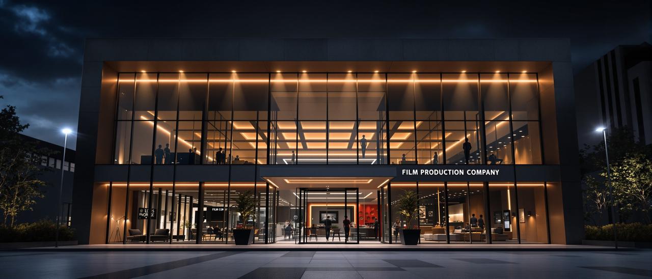 91成人在线公司