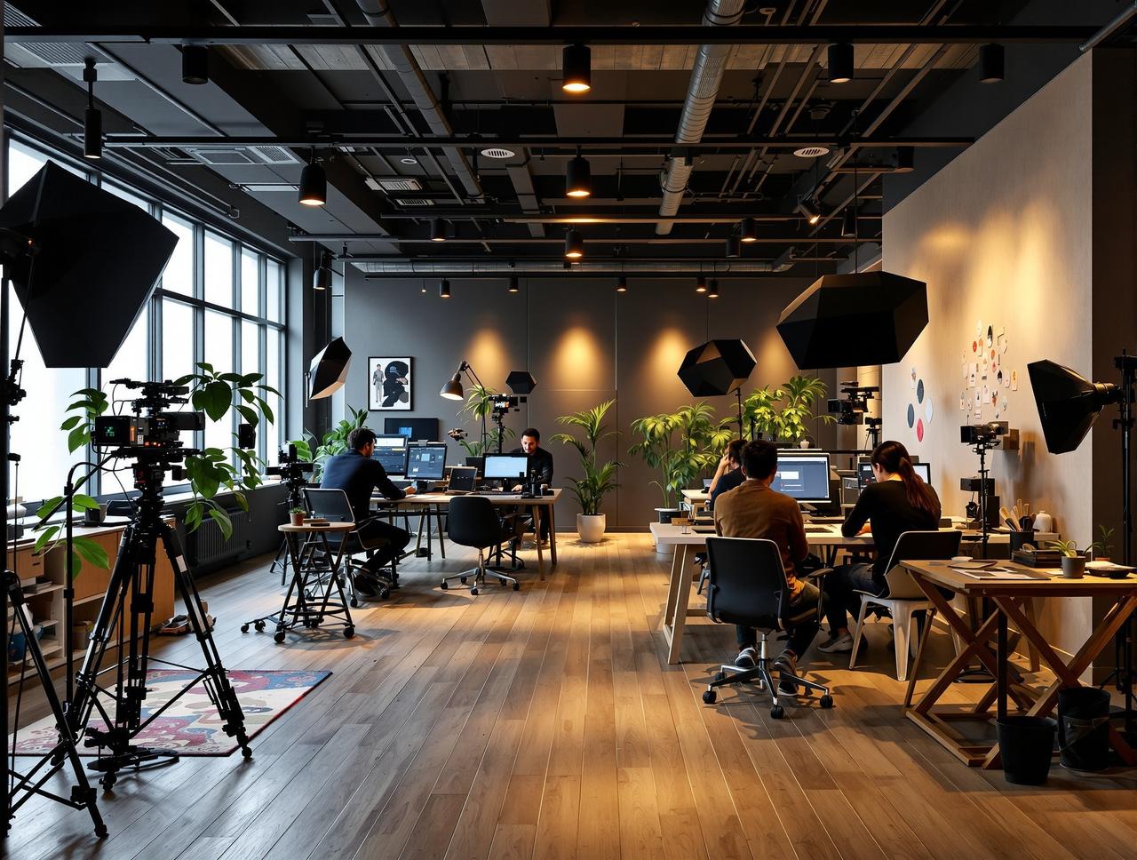 91成人在线制作中心