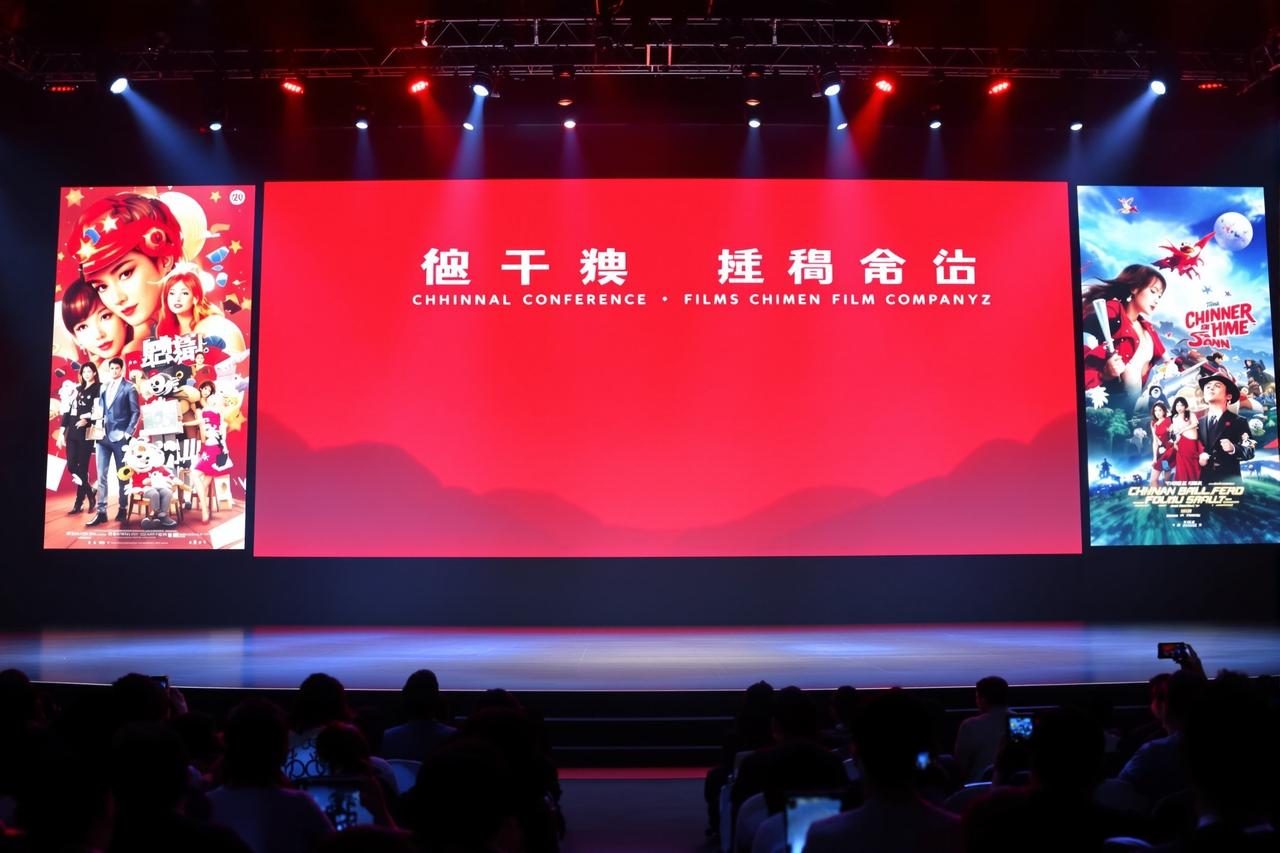 91成人在线2026年片单发布，12部重磅作品震撼亮相