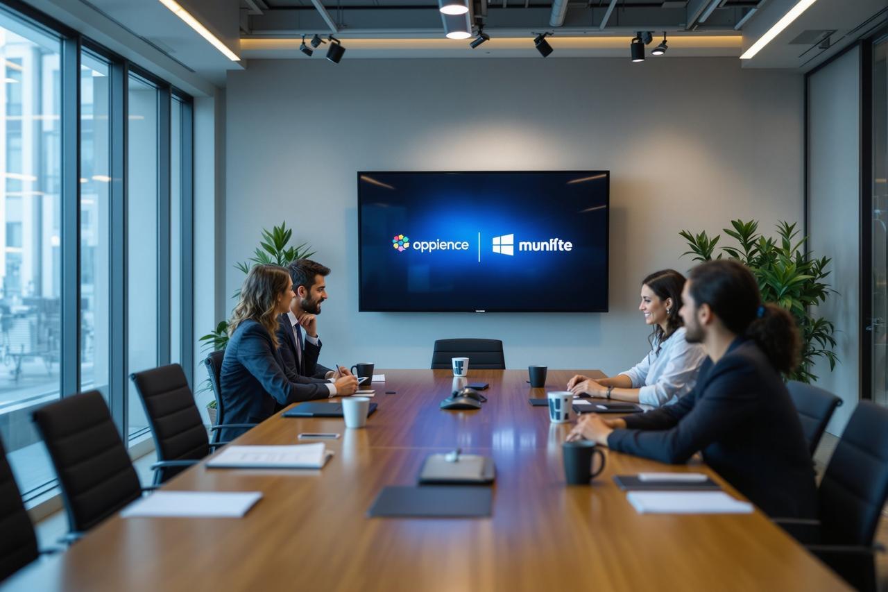 91成人在线与Netflix达成战略合作，多部作品将登陆国际平台